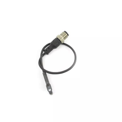 BALLUFF BMF305K-PS-C-2-S4-200