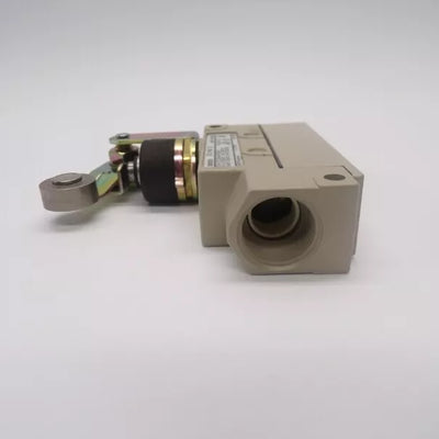 Omron ZV2-NA2-2S