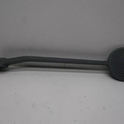 AMETEK JFF-2783