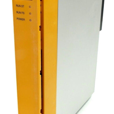 PILZ PSS-CPU3