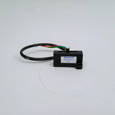 HONEYWELL APS3A2AA