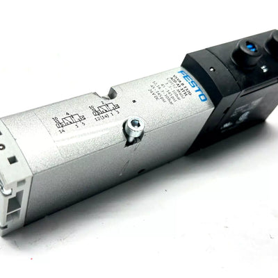 FESTO VSVA-B-T32U-AZD-A1-1T1L