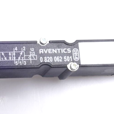 BOSCH AVENTICS 0-820-062-501