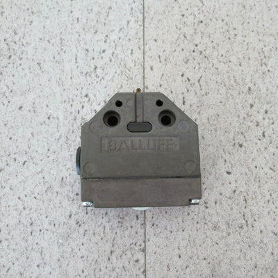 Balluff BNS 519-FR-60-101-FE