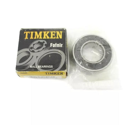 TIMKEN 205PPB