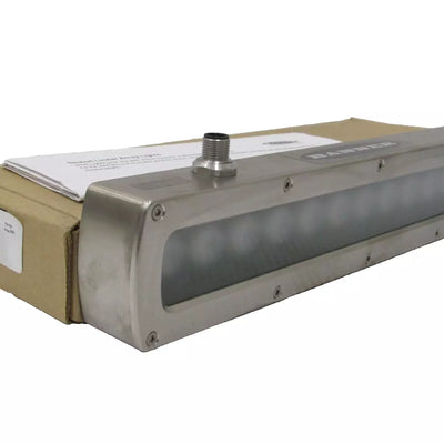 BANNER ENGINEERIN LEDBLA290AD6-XQ