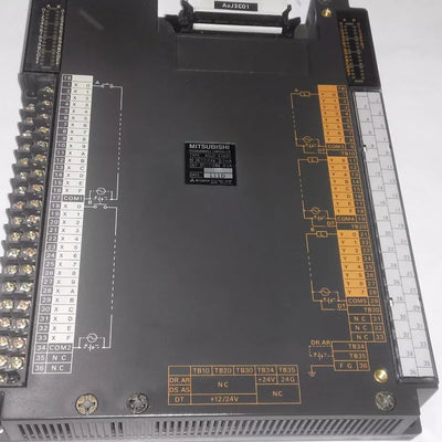 MITSUBISHI AOJ2-E56DT