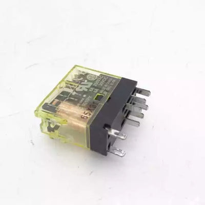 IDEC RJ2S-C-A24