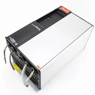 Danfoss VLT6006HT4C20STR3D0F00A00C0