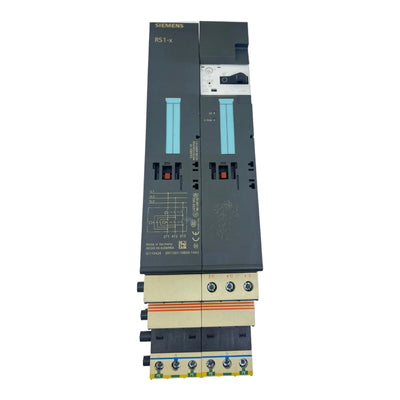 3RK1301-1BB00-1AA2
