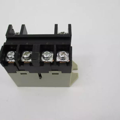 Omron G7L-2A-BUBJ-CB