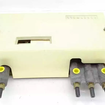 Honeywell RP908A-1013-4