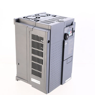 Mitsubishi Electric FR-E720-7.5K