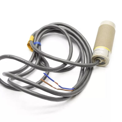 Omron E2K-X15MY1