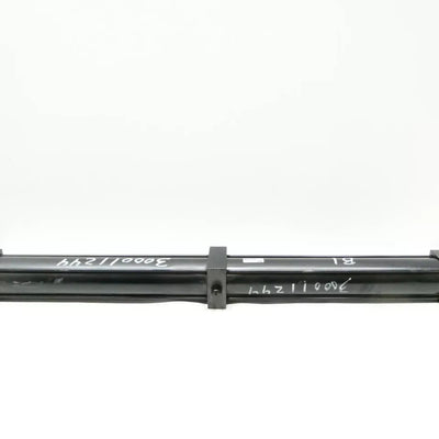Parker 4.00LDD2ALUS14A48.00