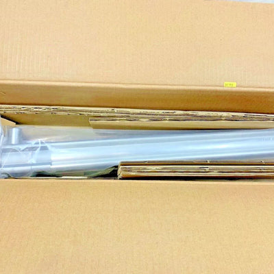 Festo DSBC-40-450-C-PPSA