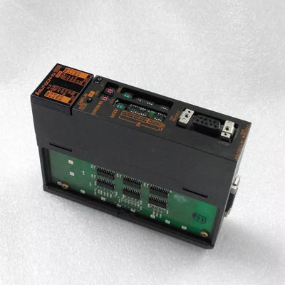 MITSUBISHI A1S-J71QC24-R2