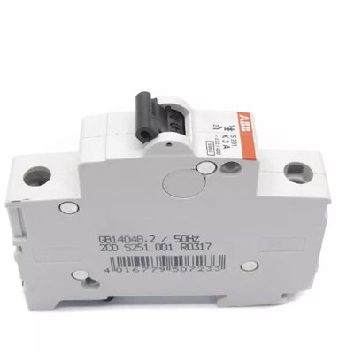 ABB 2CDS251001R0317