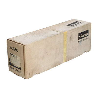 Parker D3W15CJJ23