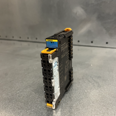 OMRON GRT1-DA2V