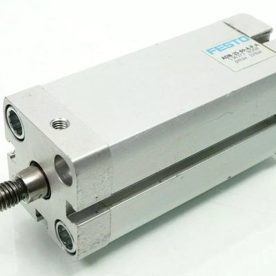 ADN-25-60-A-P-A