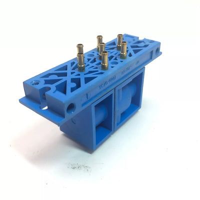 FESTO  FLP-7-PK-3