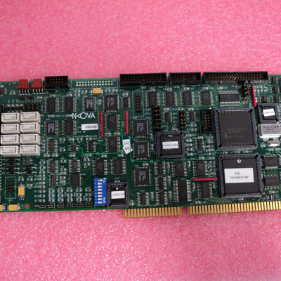 NOVA 510-40511-00