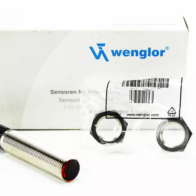 Wenglor SO953N