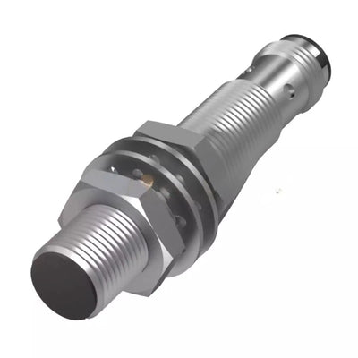 BALLUFF BES M12MI-NSC20B-S04G
