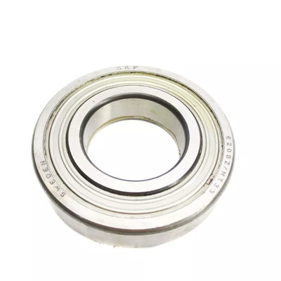 SKF 6208Z/MT33