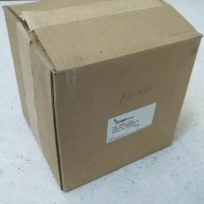 DYNAPAR H5606001223