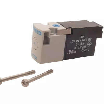 Festo 197001