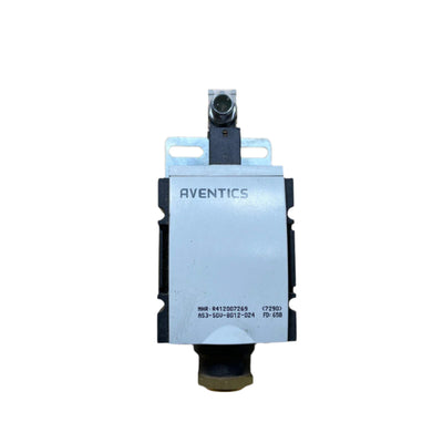 BOSCH  R412007269