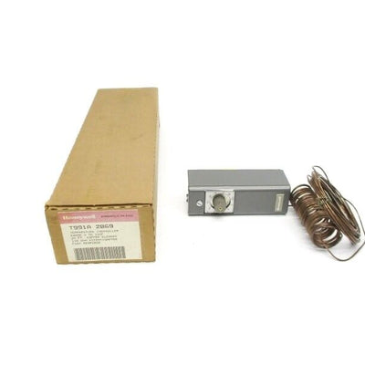 HONEYWELL T991A2069
