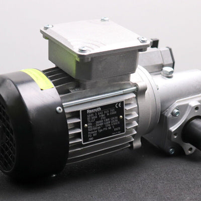 BOSCH  MNR 3842503783