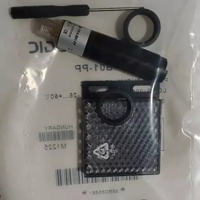 DATALOGIC S50-PR-5-B01-PP