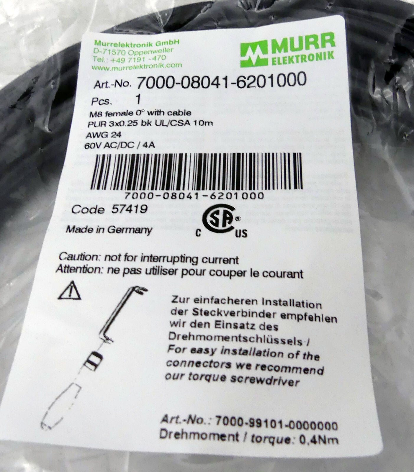 Thumb 1