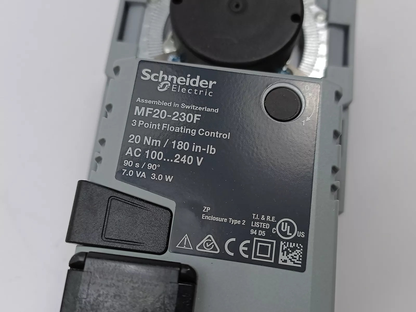Thumb 6