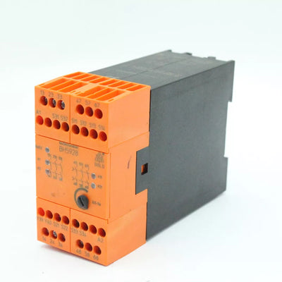 DOLD BH5928