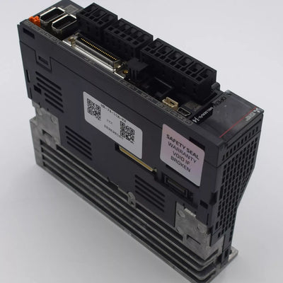 MITSUBISHI MR-J4-10A-KS