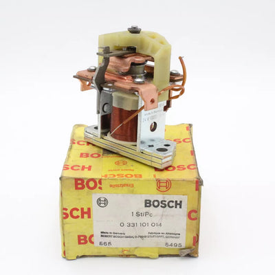 BOSCH 0 331 101 014