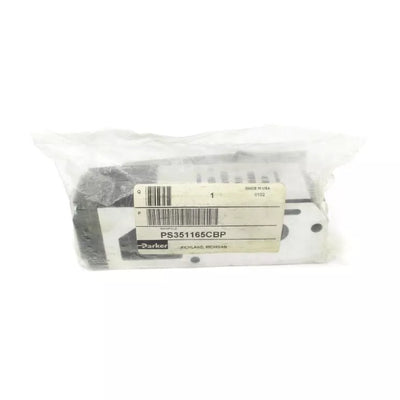 PARKER PS351165CBP