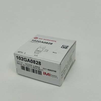 NORGREN 102GA0828