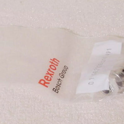 BOSCH 0821200210