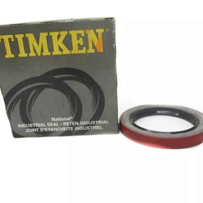 TIMKEN 412119