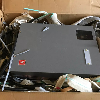 HONEYWELL J-DCL10