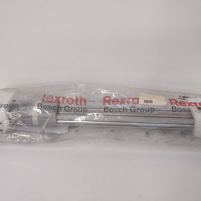 Bosch Rexroth 2779001400