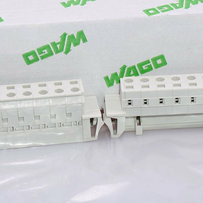 WAGO 723-607/114-000