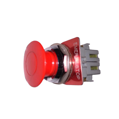 IDEC BST-001S
