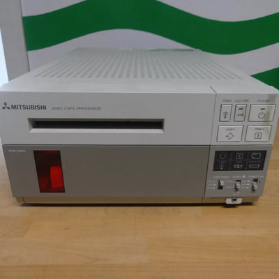 MITSUBISHI P68U